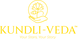 Kundliveda logo
